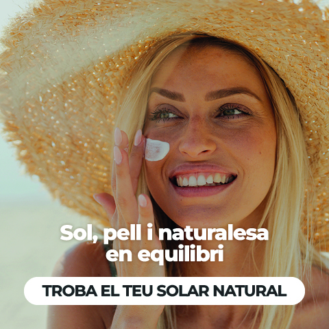 Imagen de regalos de reyes cosmetica natural"